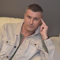 Отзыв от Константин - Виза Destination Thailand